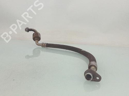 Used AC pipe AC pipe NISSAN QASHQAI I (J10, NJ10) 1.5 dCi (106 hp) 30577947 30577947