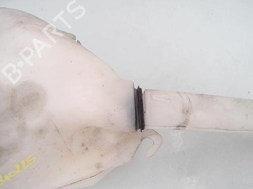Windscreen washer tank CITROËN C3 I (FC_, FN_) 1.4 HDi | BP25350099C113 