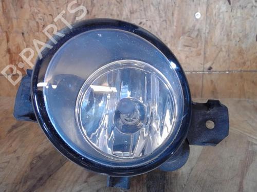 Used Left front fog light Left front fog light RENAULT CLIO II (BB_, CB_) 1.2 (BB0A, BB0F, BB10, BB1K, BB28, BB2D, BB2H, CB0A,... (58 hp) 25359147 25359147