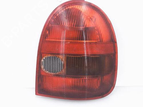 Used Right taillight Right taillight OPEL CORSA B (S93) 1.4 i (F08, F68, M68) (60 hp) 25357304 25357304