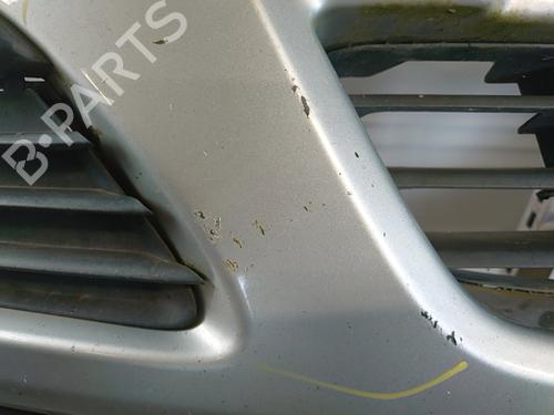 Front bumper OPEL ASTRA H Estate (A04) 1.9 CDTI 16V (L35) | BP30183611C7