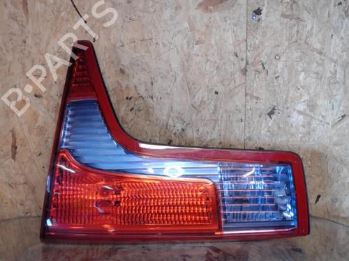 Right tailgate light CITROËN C5 II (RC_) 2.0 16V (RCRFJB, RCRFJC) | BP25367374C80 
