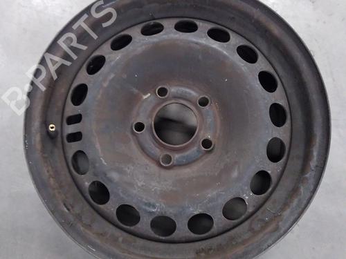 Used Rim OPEL ASTRA H (A04) 1.7 CDTI (L48) (100 hp) 30712665