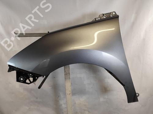 left-front-fenders-peugeot-5008-0u_-0e_-2009-2010-2011-2012-2013-2014-2015-2016-2017-40003304 main image
