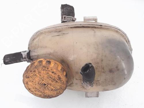 Expansion tank OPEL COMBO Box Body/MPV 1.3 CDTI 16V | BP25371549C120 