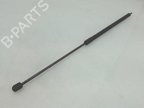 Used Hood lift support Hood lift support 32990513 32990513