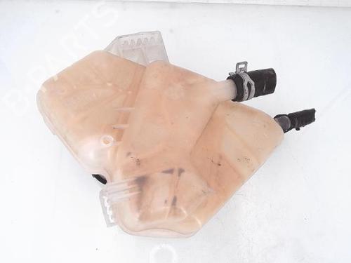 Used Expansion tank FORD FIESTA VI (CB1, CCN) 1.0 EcoBoost (100 hp) 25368999