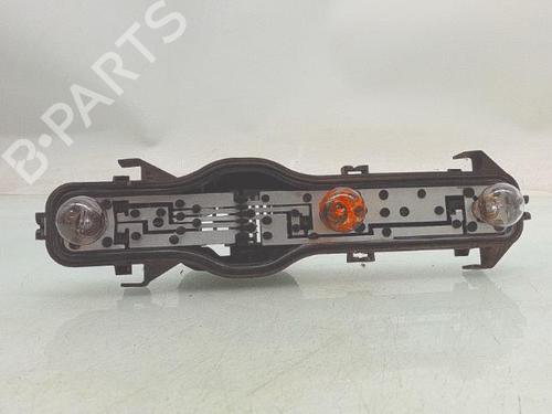 Lampeholder RENAULT ESPACE IV (JK0/1_) 3.0 dCi (JK0J, JK0V) | BP35916644L10 - Image 3