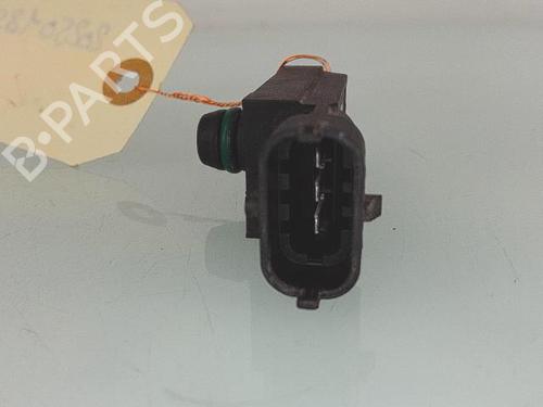 electronic-module-renault-twingo-ii-cn0_-2007-26892453 main image