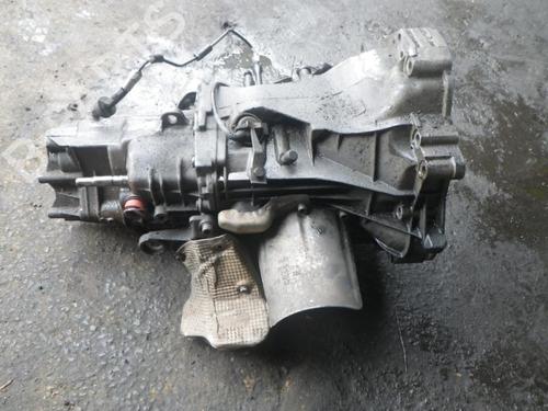 Retrovisor izquierdo VW PASSAT B5.5 (3B3) 1.9 TDI | BP27212566C26 