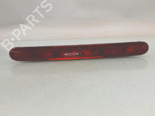 Third brake light PEUGEOT 206+ (2L_, 2M_) 1.1 | BP39488573L11 - Image 4