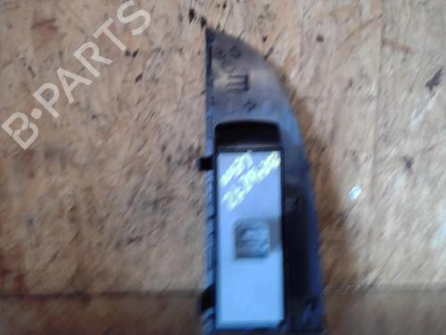 Switch SEAT LEON (1P1) 1.9 TDI | BP25366974I30 