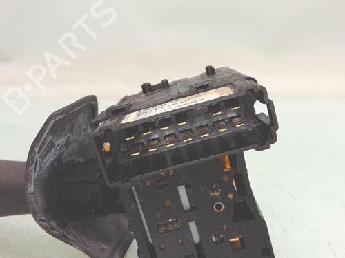 Steering column stalk DACIA LOGAN MCV (KS_) 1.5 dCi (KS0W) | BP36758915I23 - Image 4