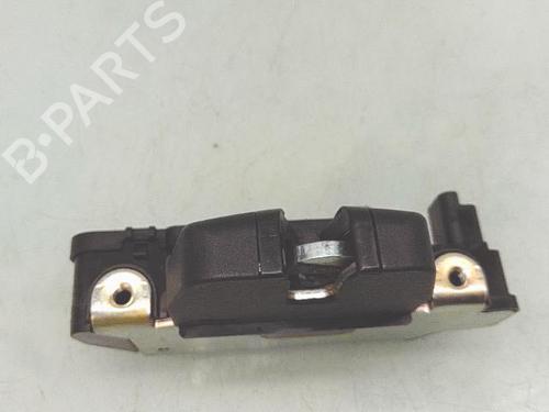 Bagklap lås Bagklap lås CITROËN C3 II (SC_) 1.2 VTi 82 (82 hp) 39593754 39593754