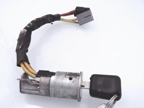 ignition-barrel-renault-21-b48_-1989-1990-1991-1992-1993-1994-25369453 main image