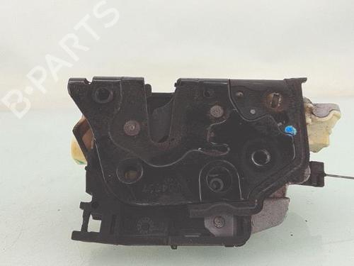 front-right-lock-seat-leon-1p1-2005-2006-2007-2008-2009-2010-2011-2012-2013-29698246 main image