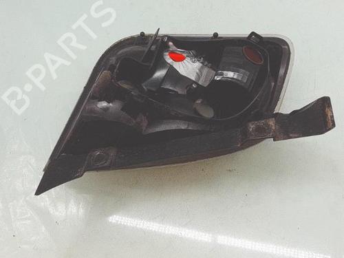 Right taillight FIAT 500 (312_) 1.2 (312AXA1A) | BP40453743C35 - Image 3