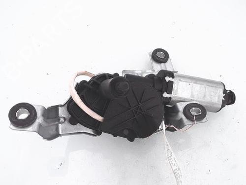 rear-wiper-motor-volvo-xc90-i-275-2002-2003-2004-2005-2006-2007-2008-2009-2010-2011-2012-2013-2014-2015-25357038 main image