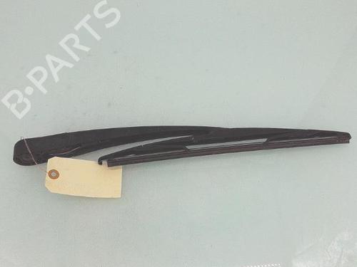 Rear windshield wiper arm CITROËN C4 Picasso I MPV (UD_) 1.6 HDi | BP29878629C144