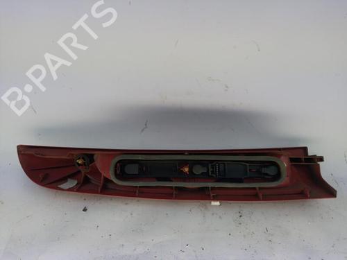 Right taillight RENAULT KANGOO (KC0/1_) 1.4 (KC0C, KC0H, KC0B, KC0M) | BP25372454C35 