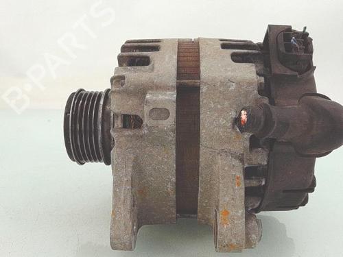 Alternator HYUNDAI i40 I CW (VF) 1.7 CRDi | BP29971699M7