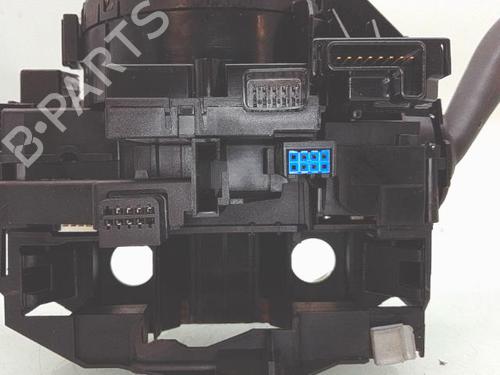 Steering column stalk VW GOLF V Variant (1K5) 1.9 TDI | BP36833817I23 - Image 5