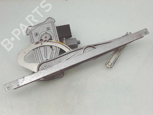 front-right-window-mechanism-renault-megane-iii-hatchback-bz01_-b3_-2008-36654573 main image