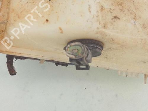 Windscreen washer tank CHEVROLET CAPTIVA (C100, C140) 2.0 D 4WD | BP29879068C113