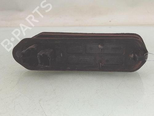 Used Electronic module Electronic module 38722929 38722929