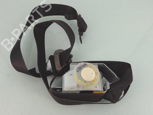 front-left-seatbelt-rover-45-i-saloon-rt-2000-2001-2002-2003-2004-2005-25355997 main image