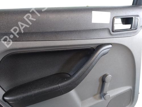 left-rear-door-ford-focus-ii-da_-hcp-dp-2004-2005-2006-2007-2008-2009-2010-2011-2012-2013-25371470 main image