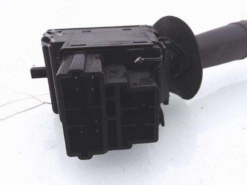 Used Switch Switch PEUGEOT 406 Break (8E/F) 2.0 HDI 110 (109 hp) 25354669 25354669