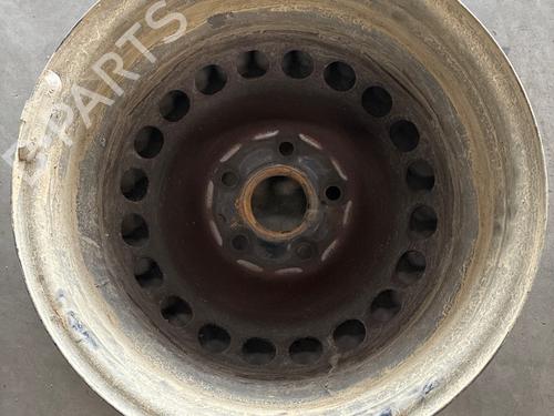 Fælk VW PASSAT B5.5 (3B3) | BP36305437C45 - Image 3