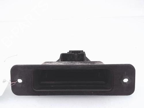 Used Switch Switch PEUGEOT 807 (EB_) 2.2 HDi (163 hp) 25365832 25365832