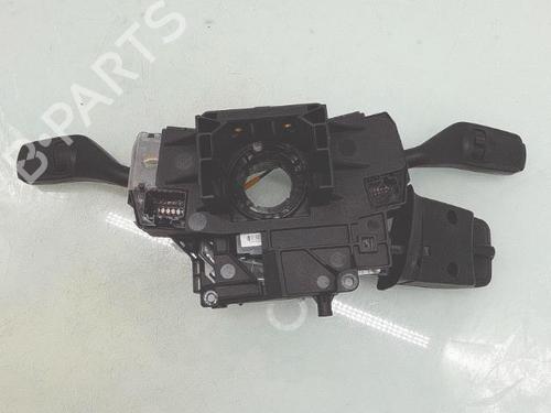 Steering column stalk FORD FOCUS II (DA_, HCP, DP) | BP33540327I23 - Image 6