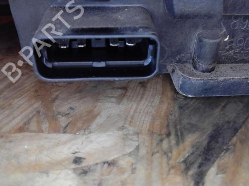 Used Right headlight Right headlight 25367355 25367355