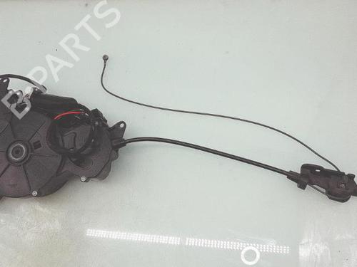 Used Electronic module Electronic module 38608693 38608693