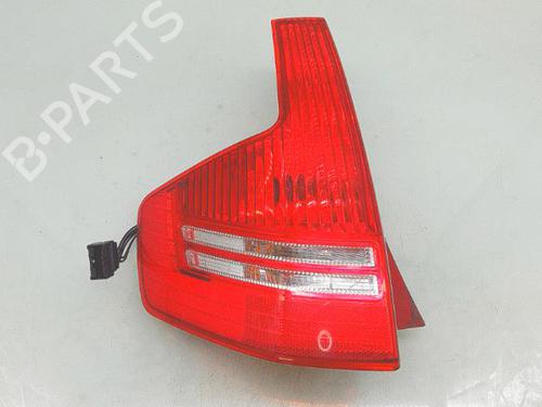 left-taillight-citroen-c4-i-lc_-2004-2005-2006-2007-2008-2009-2010-2011-2012-2013-2014-35916662 main image
