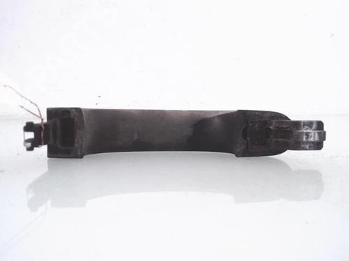 front-left-exterior-door-handle-vw-caddy-iii-box-bodympv-2ka-2kh-2ca-2ch-2004-2005-2006-2007-2008-2009-2010-2011-2012-2013-2014-2015-2016-25360718 main image
