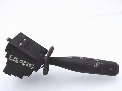 Used Switch Switch CITROËN BERLINGO / BERLINGO FIRST Box Body/MPV (M_) 1.9 D 70 (MBWJZ, MCWJZ) (69 hp) 25354807 25354807