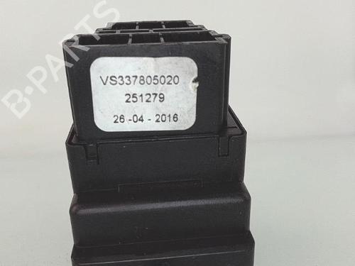 Switch CITROËN ZX (N2) 1.1 | BP25356139I30 