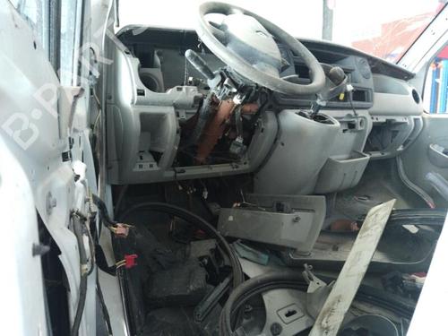Electronic module RENAULT MASTER II Van (FD) 2.5 dCi (FD02) | BP25368968M83  - Image 7