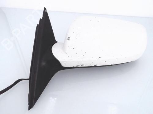 Left mirror VW PASSAT B5.5 (3B3) 1.9 TDI | BP25351487C26 