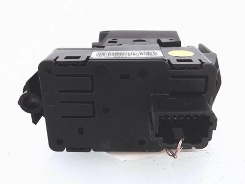 Switch RENAULT SCÉNIC III (JZ0/1_) 1.9 dCi (JZ0J, JZ1J, JZ1K, JZ1S) | BP25351300I30 