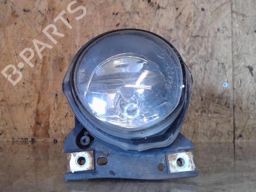 Right front fog light SEAT ALHAMBRA (7V8, 7V9) 1.9 TDI | BP25372796C31