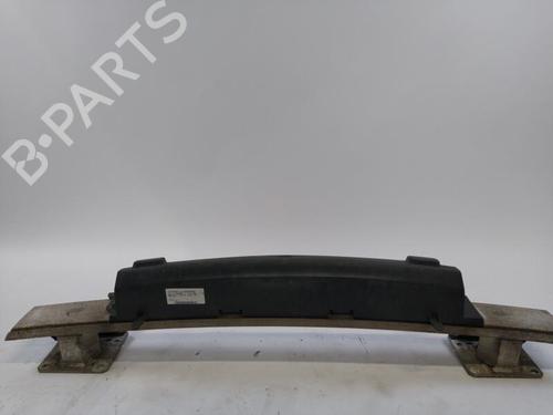Front bumper reinforcement CITROËN C4 I (LC_) 1.6 HDi | BP25354936C109