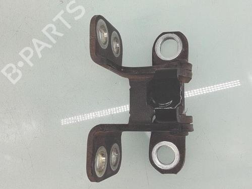 Hinge/Door check strap TOYOTA RAV 4 III (_A3_) 2.2 D 4WD (ALA30_, ALA30R) | BP30045472C146 