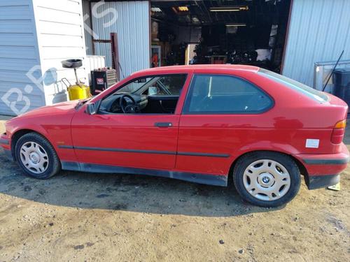 Switch BMW 3 Compact (E36) 318 tds | BP25358786I30  - Image 8