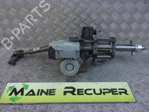 Steering column RENAULT MEGANE III Hatchback (BZ0/1_, B3_) 1.5 dCi (BZ09, BZ0D, BZ1W, BZ29, BZ14) | BP25373443M21