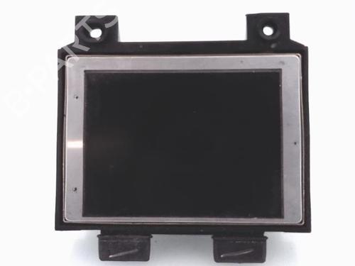 Display monitor RENAULT SAFRANE II (B54_) 2.5 20V (B54F) | BP25357157C48 